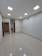 Sala ou Salão Comercial para alugar no bairro Chácara Braz Miraglia em Jaú - SP