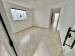 Casa à venda com 2 dormitórios no bairro Jardim Maria Luiza Iv em Jaú - SP