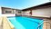 Casa para alugar com 3 dormitórios no bairro Jardim América em Jaú - SP