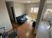 Apartamento para alugar com 2 dormitórios no bairro Jardim Antonina em Jaú - SP