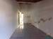 Casa à venda com 3 dormitórios no bairro Vila Assis em Jaú - SP