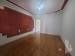 Casa para alugar com 2 dormitórios no bairro Jardim Carolina em Jaú - SP