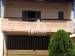 Casa à venda com 2 dormitórios no bairro Jardim Campos Prado em Jaú - SP