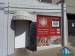 Sala ou Salão Comercial para alugar no bairro Centro em Jaú - SP