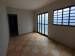 Casa à venda com 2 dormitórios no bairro Jardim Dr. Luciano em Jaú - SP