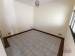 Casa à venda com 2 dormitórios no bairro Jardim Bela Vista em Jaú - SP