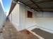Casa para alugar no bairro Vila Buscariolo em Jaú - SP