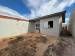 Casa para alugar com 2 dormitórios no bairro Jardim Juliana em Jaú - SP