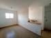 Apartamento para alugar com 2 dormitórios no bairro Jardim Dona Emília em Jaú - SP