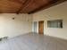 Casa à venda com 3 dormitórios no bairro Jardim Ferreira Dias em Jaú - SP