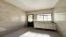 Casa para alugar com 2 dormitórios no bairro Jardim Itamaraty em Jaú - SP