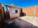 Casa à venda com 2 dormitórios no bairro Residencial Cidade Alta em Jaú - SP