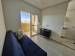 Apartamento à venda com 2 dormitórios no bairro Jardim América em Jaú - SP
