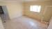 Casa para alugar com 2 dormitórios no bairro Vila Nova Jaú em Jaú - SP