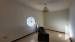 Casa para alugar com 2 dormitórios no bairro Vila Xv de Novembro em Jaú - SP