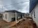 Casa para alugar com 3 dormitórios no bairro Jardim Pedro Ometto em Jaú - SP