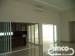 Casa à venda com 3 dormitórios no bairro Jardim Alvorada II em Jaú - SP