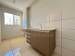 Apartamento para alugar com 2 dormitórios no bairro Jardim Olímpia em Jaú - SP