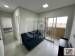 Apartamento à venda com 2 dormitórios no bairro Jardim América em Jaú - SP