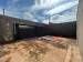 Casa à venda com 2 dormitórios no bairro Jardim Bela Vista em Jaú - SP