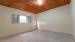 Casa para alugar com 2 dormitórios no bairro Jardim Maria Luiza Iv em Lençóis Paulista - SP