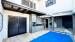 Casa à venda com 3 dormitórios no bairro Jardim Ferreira Dias em Jaú - SP