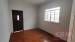Casa para alugar no bairro Centro em Barra Bonita - SP
