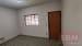 Casa para alugar no bairro Vila Correa em Barra Bonita - SP