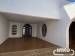 Casa para alugar com 3 dormitórios no bairro Vila Santa Terezinha em Jaú - SP