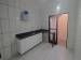 Casa à venda com 4 dormitórios no bairro Vila Maria Cristina em Jaú - SP