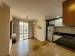 Apartamento à venda com 2 dormitórios no bairro Jardim Juliana em Jaú - SP