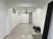 Sala ou Salão Comercial para alugar no bairro Vila Netinho Prado em Jaú - SP