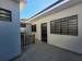 Casa para alugar com 3 dormitórios no bairro Vila Netinho Prado em Jaú - SP