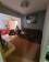 Casa à venda com 2 dormitórios no bairro Residencial Itatiaia em Jaú - SP