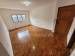Apartamento à venda com 2 dormitórios no bairro Centro em Jaú - SP