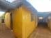 Casa à venda com 2 dormitórios no bairro Vila Hilst em Jaú - SP