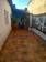 Casa para alugar com 2 dormitórios no bairro Jardim Orlando Ometto em Jaú - SP