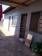 Casa à venda com 2 dormitórios no bairro Jardim Orlando Ometto 2 em Jaú - SP