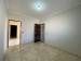 Casa para alugar com 2 dormitórios no bairro Jardim Santa Rosa em Jaú - SP