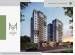 Apartamento à venda com 3 dormitórios no bairro Vila Assis em Jaú - SP