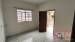 Casa para alugar no bairro Vila São Jose em Barra Bonita - SP