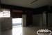 Sala ou Salão Comercial para alugar no bairro Jardim Santa Rosa em Jaú - SP