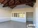 Casa para alugar com 3 dormitórios no bairro Jardim Santa Rosa em Jaú - SP