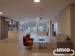 Apartamento à venda com 3 dormitórios - Edifício Central Park Residence no bairro Vila Assis em Jaú - SP
