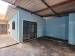 Casa para alugar com 2 dormitórios no bairro Jardim Padre Augusto Sani em Jaú - SP