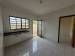Casa para alugar no bairro Vila Industrial em Jaú - SP