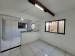 Casa para alugar com 3 dormitórios no bairro Vila Industrial em Jaú - SP