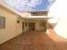 Casa para alugar com 2 dormitórios no bairro Jardim Nova Jaú em Jaú - SP