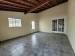 Casa para alugar com 2 dormitórios no bairro Jardim Cila Bauab em Jaú - SP