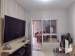 Casa à venda com 2 dormitórios no bairro Jardim Juliana em Jaú - SP